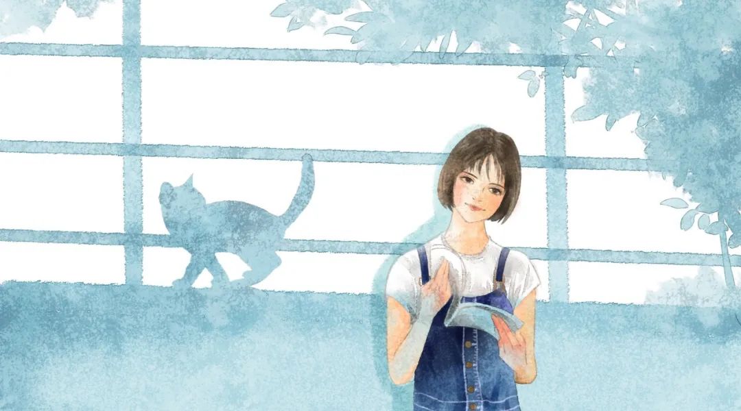 那些从不焦虑的人，到底做对了什么？