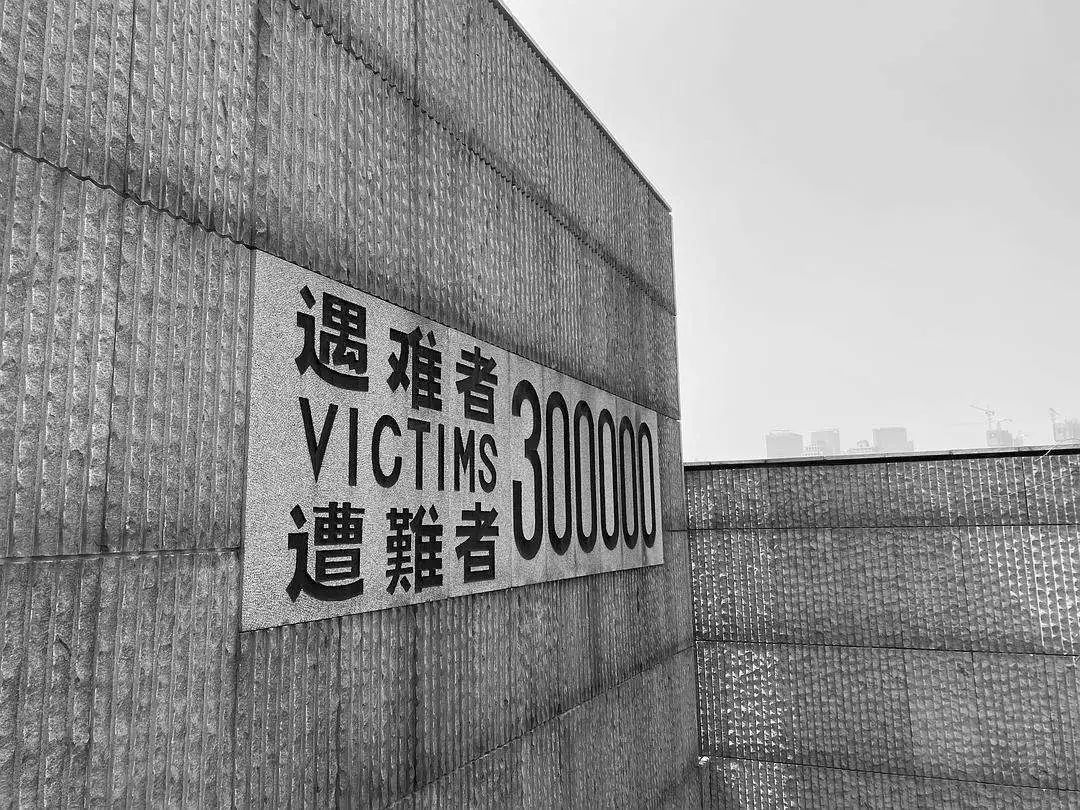  “吴啊萍”是谁？