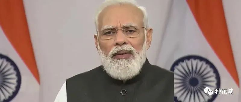 为什么印度难以成为下一个中国？有一个历史背景！