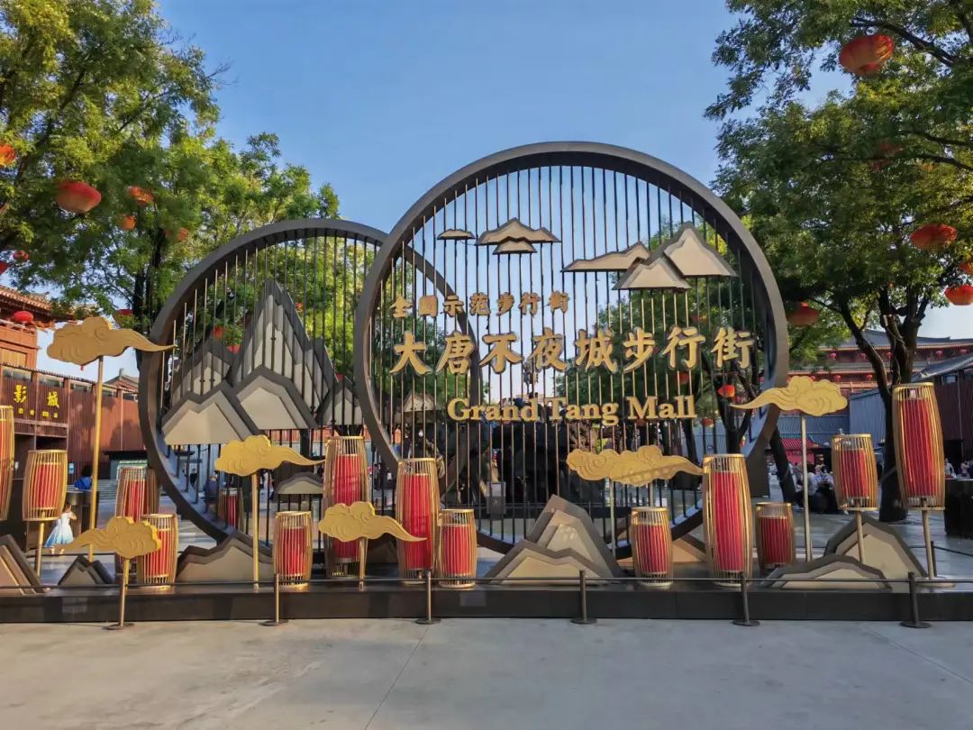 吴啊萍现身，中国人到底该如何面对日本？