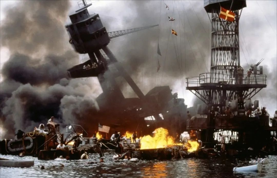 日本还敢对中国军事冒险吗？关键取决于这个问题！