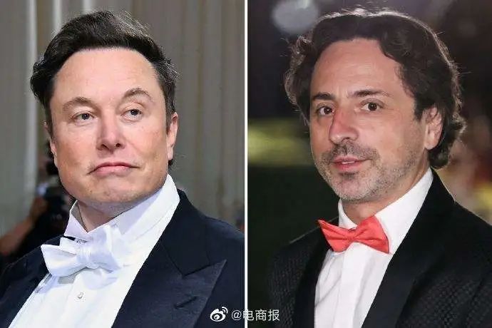 人形泰迪马斯克！