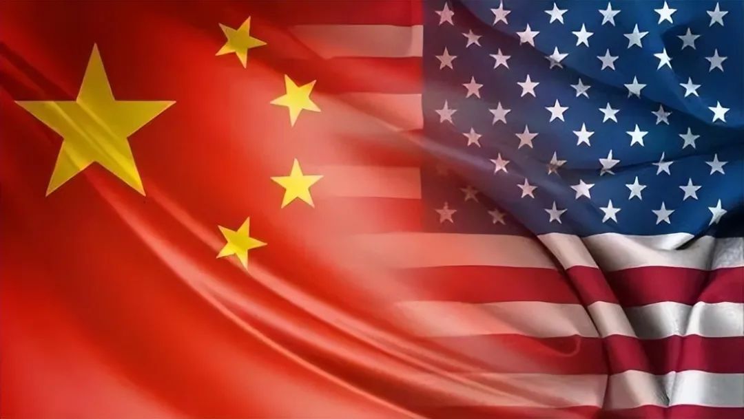 欢迎佩洛西、蓬佩奥一起来台，中国可将计就计实现伟大目标！