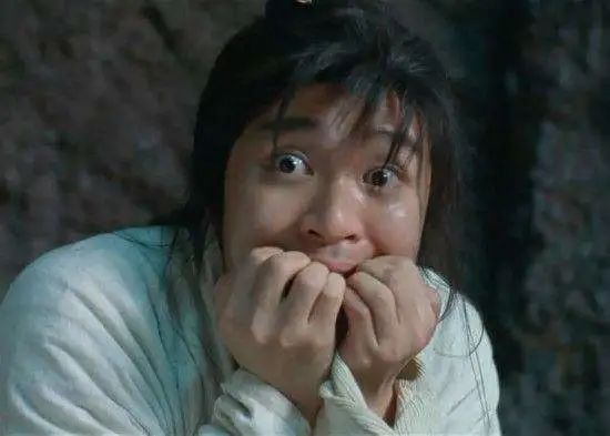 难以接受吴啊萍的逻辑？解读她的“非人类”思维......