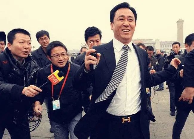 停工断贷倒逼下，去杠杆要坚持到底！