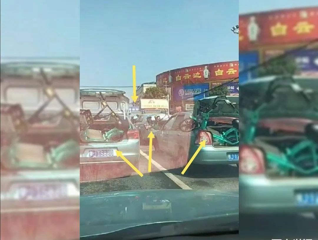 三线城市的“跨行封杀”！“按闹分配”还能支撑多久？