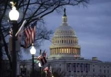 小心又是美国的套路！