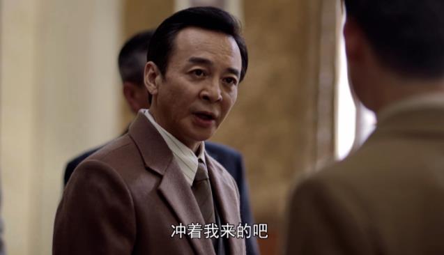 没想到先压不住的竟然是猴痘！