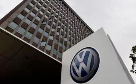 土地财政与汽车财政的终结！