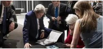 从西太到南太！