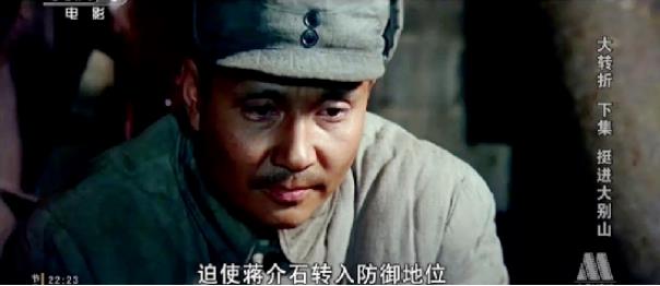 错判中国战略意图，这场比拼，美国要输惨！