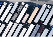 一场蓄谋已久的罢工！