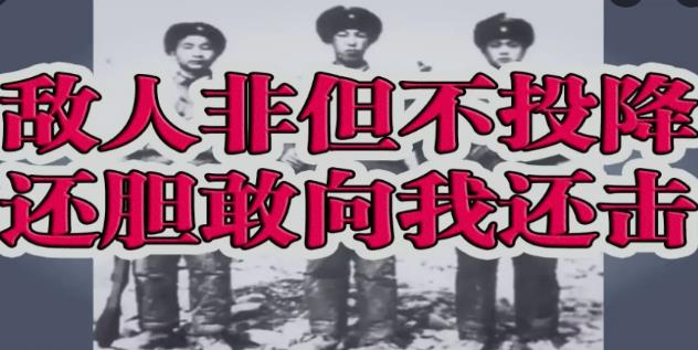 佩洛西，到底来不来？